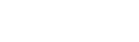 ok币钱包下载官方渠道logo